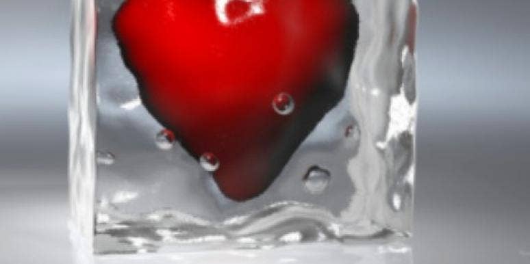 ice heart ice heart