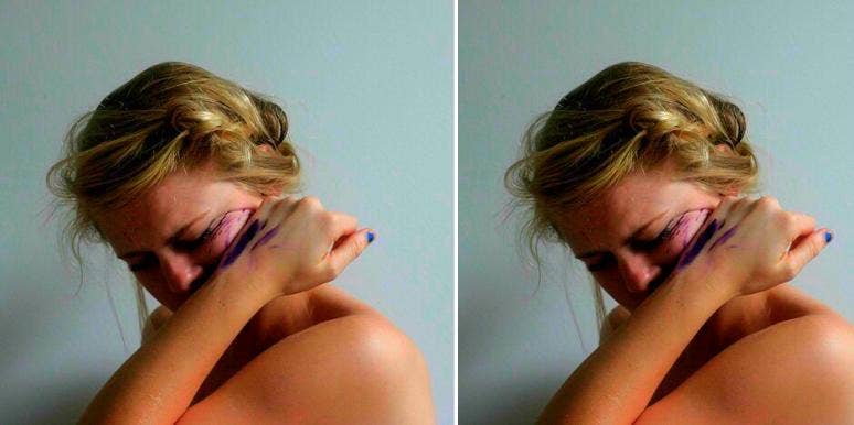 signs your mother is a narcissist signs your mother is a narcissist