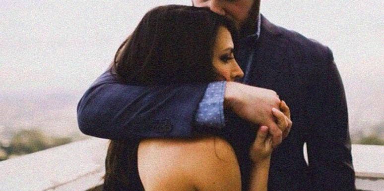 Perception Of Infidelity Perception Of Infidelity