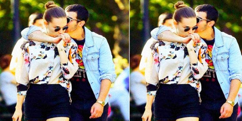 How women change their men How women change their men