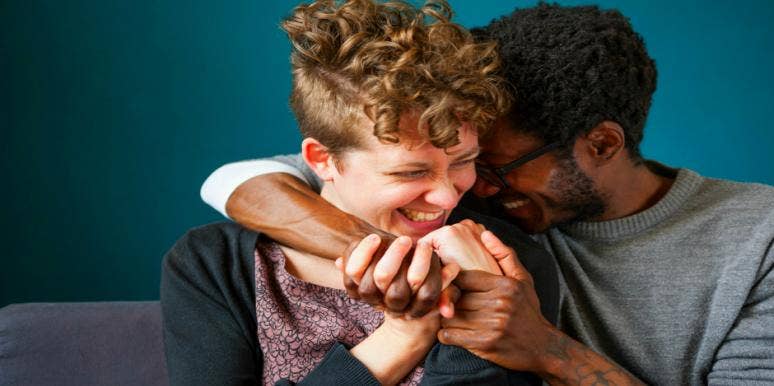 If You Want To Go Deeper In Your Relationship, Ask Him These 10 Qs If You Want To Go Deeper In Your Relationship, Ask Him These 10 Qs