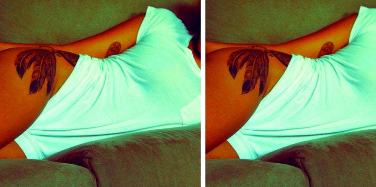 Know About What Women Want In Bed Know About What Women Want In Bed