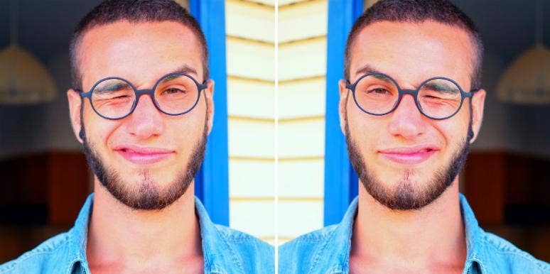4 Telltale Signs The Man You Love Is Full-Fledged NARCISSIST 4 Telltale Signs The Man You Love Is Full-Fledged NARCISSIST