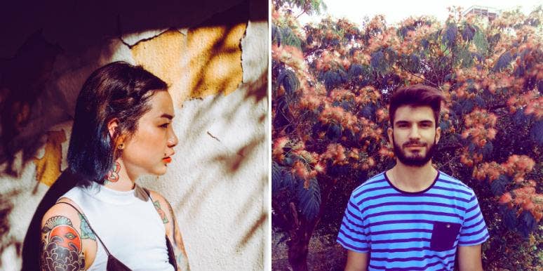 5 Disruptive Zodiac Signs Who Make Bad Neighbors 5 Disruptive Zodiac Signs Who Make Bad Neighbors