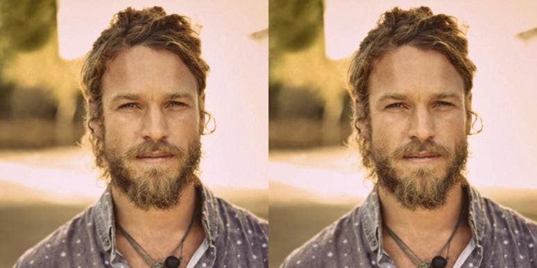 7 Times Men's Anger Issues Are A Cry For Help 7 Times Men's Anger Issues Are A Cry For Help