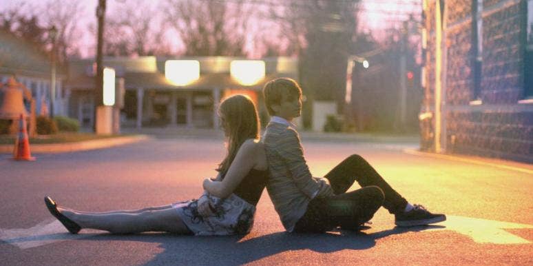 why men cheat why men cheat