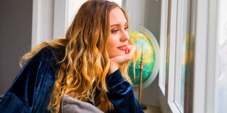Men Describe The #1 Thing A Woman Did That Made Them Fall Deeply In Love g Men Describe The #1 Thing A Woman Did That Made Them Fall Deeply In Love