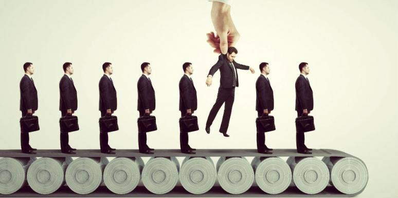 men-on-conveyor-belt men-on-conveyor-belt
