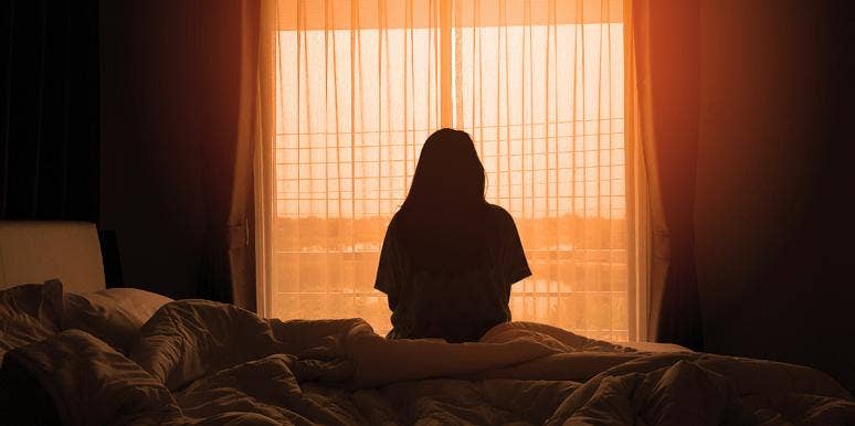 To All The Men Who Refused To Sleep With Me: Thank You To All The Men Who Refused To Sleep With Me: Thank You