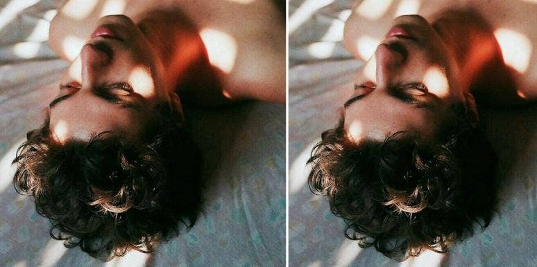 what turns men off in bed what turns men off in bed