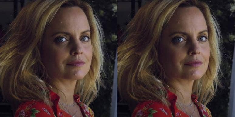 Mena Suvari Mena Suvari