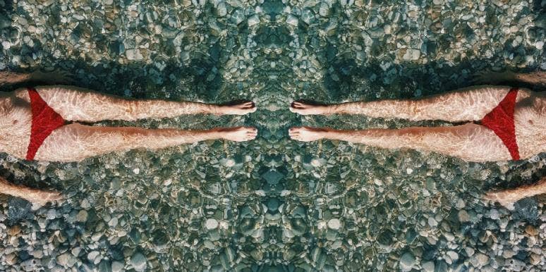 9 Best Menstrual Sea Sponges (That Are Reusable And Eco-Friendly) 9 Best Menstrual Sea Sponges (That Are Reusable And Eco-Friendly)