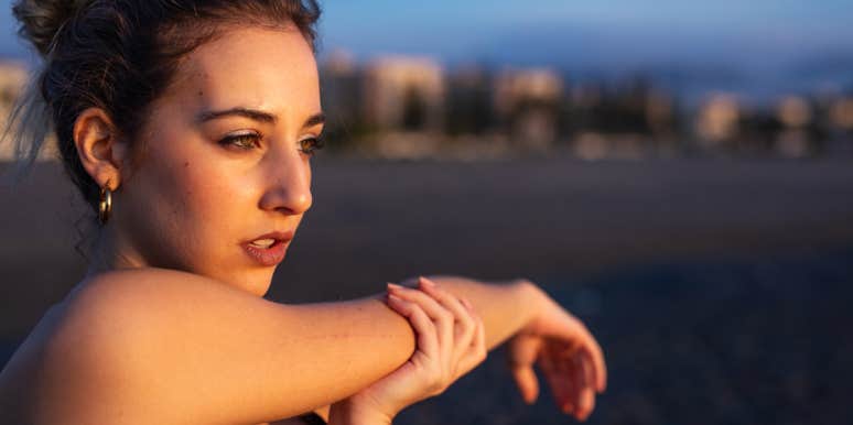 Mindful Movement Courses Show You How To Use Your Body To Change Your Mood Mindful Movement Courses Show You How To Use Your Body To Change Your Mood