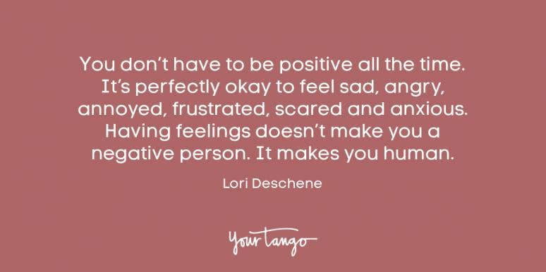 29 Inspiring Mental Health Quotes To Help You Feel Less Alone mental health quotes