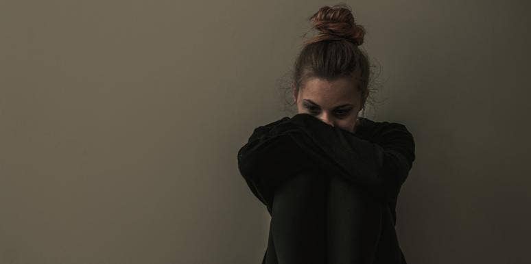 5 Truths About My Mental Illness You Need To Know 5 Truths About My Mental Illness You Need To Know