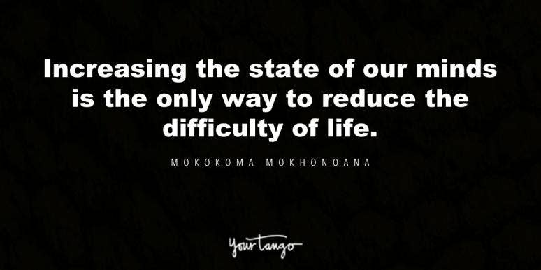 50 Inspiring Mental Strength Quotes To Help You Focus & Move Forward mokokoma mokhonoana mental strength quote