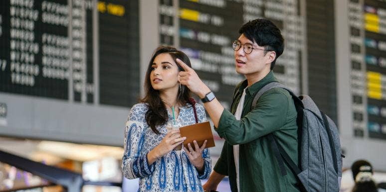 Do These 10 Things To Afford That Trip You've Always Wanted To Take Do These 10 Things To Afford That Trip You've Always Wanted To Take