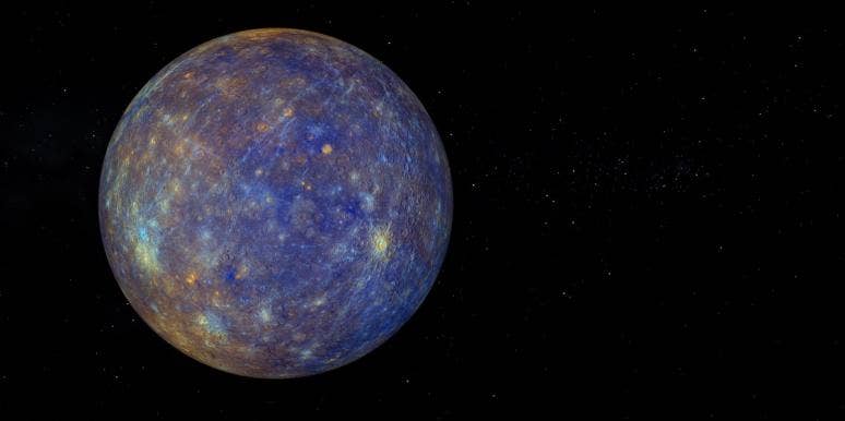 Mercury In Pisces Horoscope, All Zodiac Signs, March 9, 2022 - April 8, 2022 Mercury In Pisces Horoscope, All Zodiac Signs, March 9, 2022 - April 8, 2022