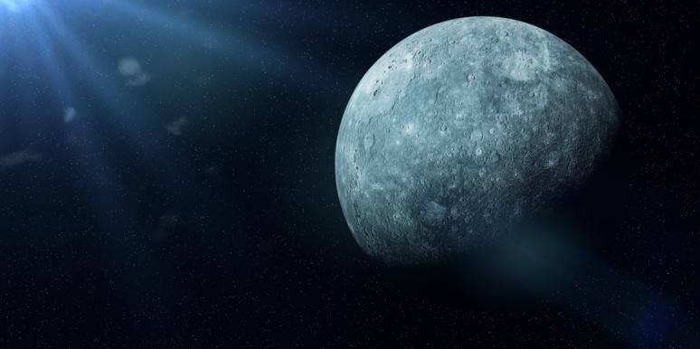 How Mercury In Aquarius Affects Your Horoscope, January 8, 2021-March 15, 2021 How Mercury In Aquarius Affects Your Horoscope, January 8, 2021-March 15, 2021