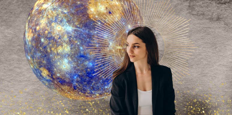 Mercury Retrograde Shadow Period: Meaning, Effects, And Dates 2022