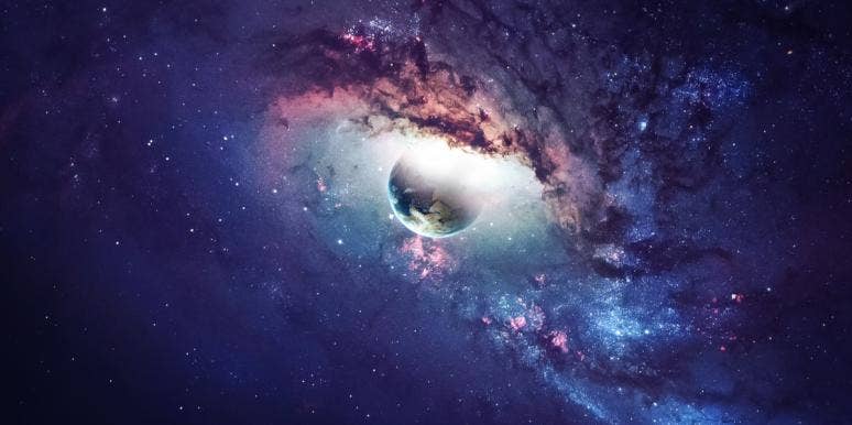 What Your Mercury Sign Means & How Its Placement Affects You | YourTango