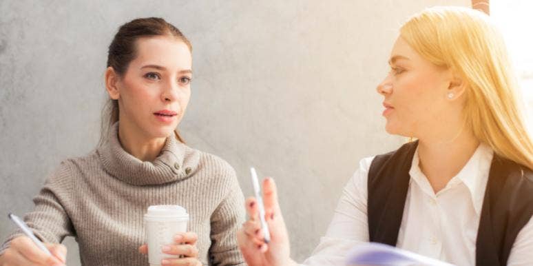 How Communication Skills Improve When Mercury Retrograde Ends, By Zodiac Sign How Communication Skills Improve When Mercury Retrograde Ends, By Zodiac Sign