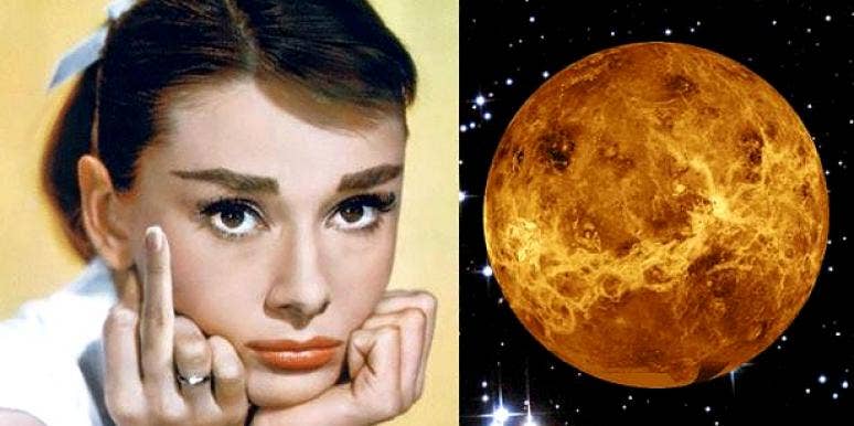 How To Survive Mercury Retrograde: Guide For All Zodiac Signs Mercury Retrograde