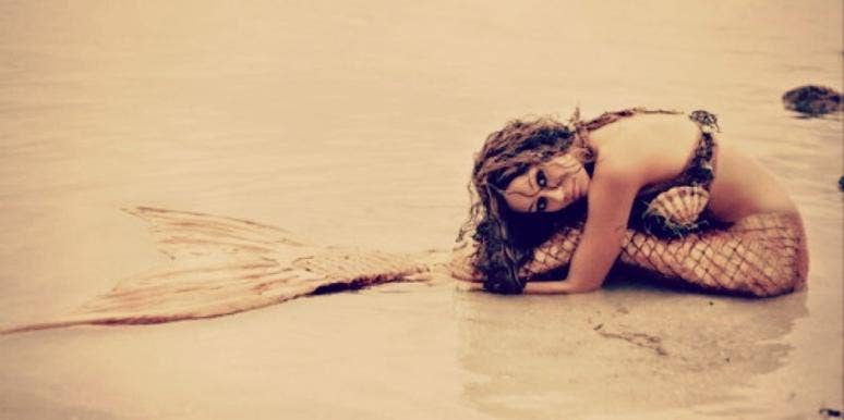 7 Brutal Truths About Loving A Pisces, According To Their Love Horoscopes & Astrology 7 Brutal Truths About Loving A Pisces, According To Their Love Horoscopes & Astrology