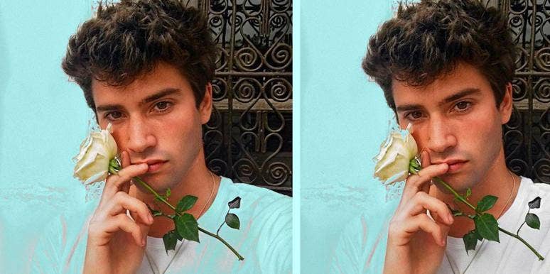 Dating Expert: 10 Ways Men Screw Up First Dates Dating Expert: 10 Ways Men Screw Up First Dates