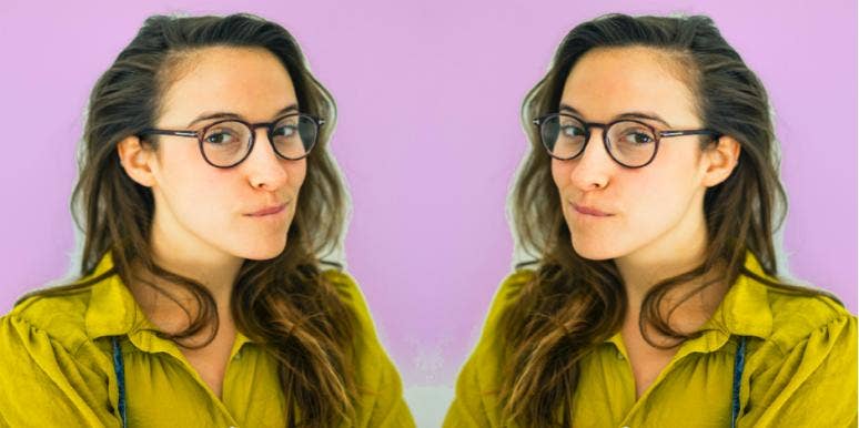 what it means if you have vaginal bumps what it means if you have vaginal bumps