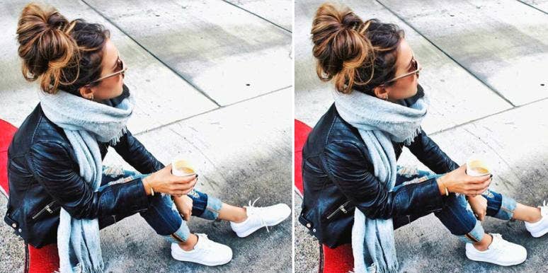 Messy People Are The Most Productive Messy People Are The Most Productive
