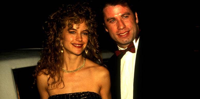 5 Celeb Couples Who Met At Work 5 Celeb Couples Who Met At Work