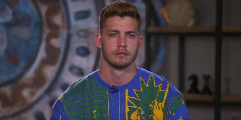 What Did Meyers Leonard Say? His Antisemitic Slur Explained Miami Heat center Meyers Leonard