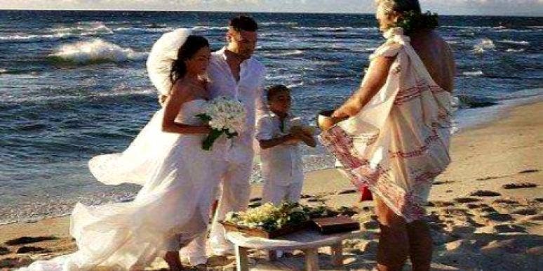 celebrity wedding celebrity wedding