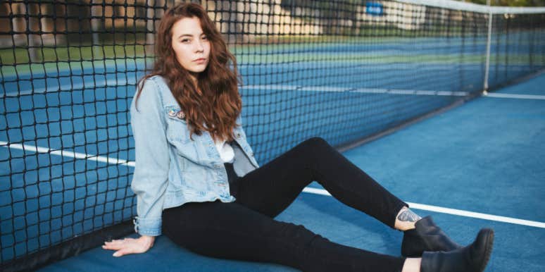 10 Uncomfortable Signs You're Doing Life Right 10 Uncomfortable Signs You're Doing Life Right