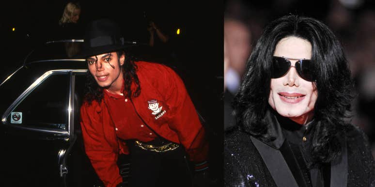 Doctor Reveals Michael Jackson Allegedly Used 19 Fake IDs To Collect Drugs Michael Jackson