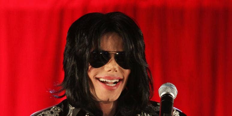 Who Is Paris Jackson's Boyfriend? New Details On Gabriel Glenn Who Is Paris Jackson's Boyfriend? New Details On Gabriel Glenn