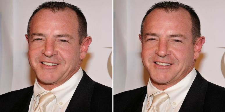 Why Are Michael Lohan's Ex-Wives Living Together? Dina Lohan Claims She's A 'Mother' To Her Ex-Husband's Ex-Wife