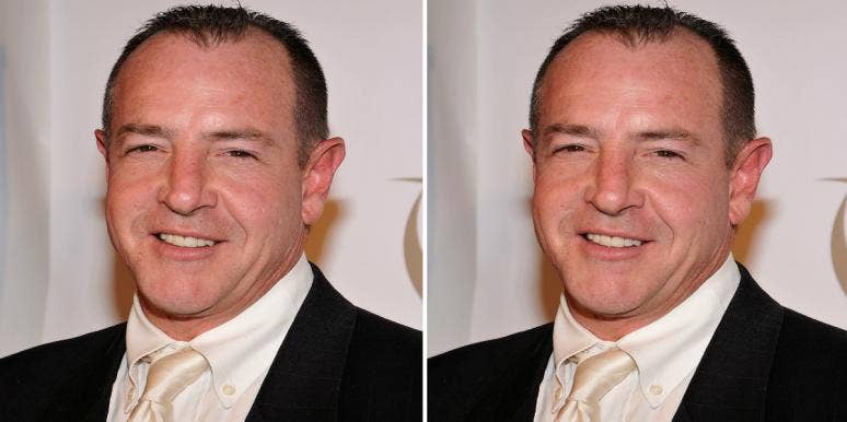 Why Are Michael Lohan's Ex-Wives Living Together? Dina Lohan Claims She's A 'Mother' To Her Ex-Husband's Ex-Wife Why Are Michael Lohan's Ex-Wives Living Together? Dina Lohan Claims She's A 'Mother' To Her Ex-Husband's Ex-Wife