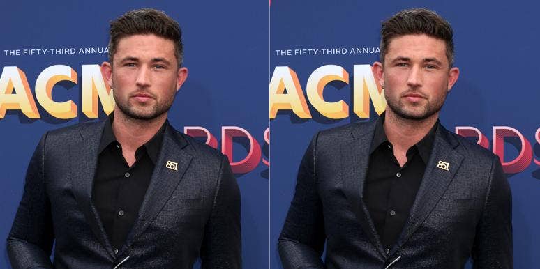 michael ray michael ray