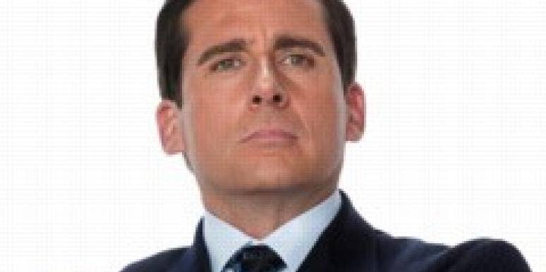5 Love Lessons From The Office's Michael Scott Michael Scott