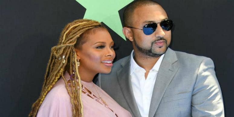 Who Is Michael Sterling? Juicy Details On RHOA Eva Marcille's Husband Who Is Michael Sterling? Juicy Details On RHOA Eva Marcille's Husband