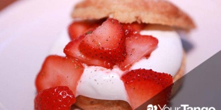 What's For Dinner? Romantic Recipes Your Partner Will Love! What's For Dinner? Romantic Recipes Your Partner Will Love!