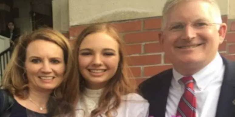 Who Is Michael Kearns? New Details On The Erie County New York County Clerk And The Green Light Bill He Plans To Defy Who Is Michael Kearns? New Details On The Erie County New York County Clerk And The Green Light Bill He Plans To Defy