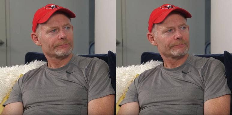 Is Michael Darby Gay? Ashley Darby Husband Charged Sexual Assault Real Housewives of Potomac Is Michael Darby Gay? Ashley Darby Husband Charged Sexual Assault Real Housewives of Potomac