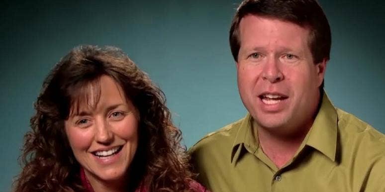 How Many Grandchildren Do The Duggars Have In 2020?