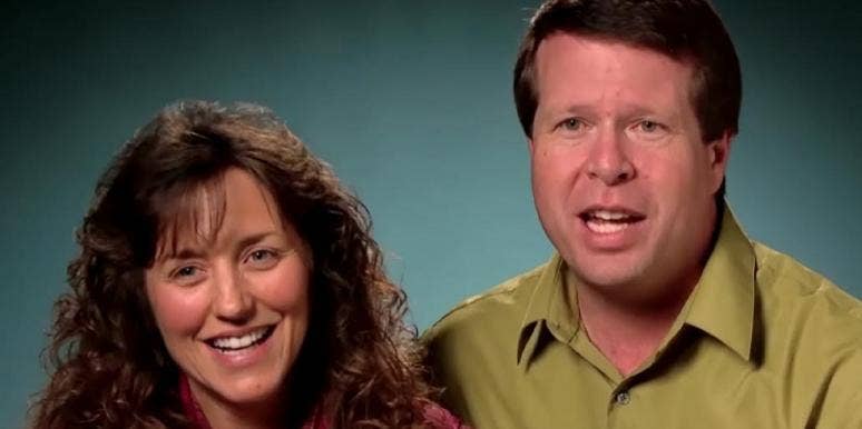 How Many Grandchildren Do The Duggars Have In 2020? How Many Grandchildren Do The Duggars Have In 2020?