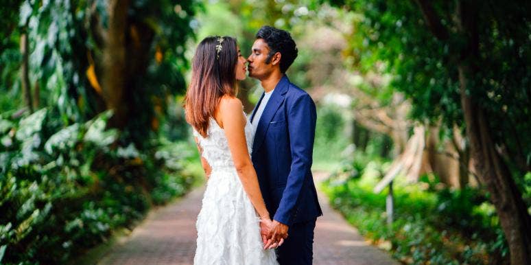 What Is A Micro Wedding? Packages, Destinations & Ideas 2020 What Is A Micro Wedding? Packages, Destinations & Ideas 2020
