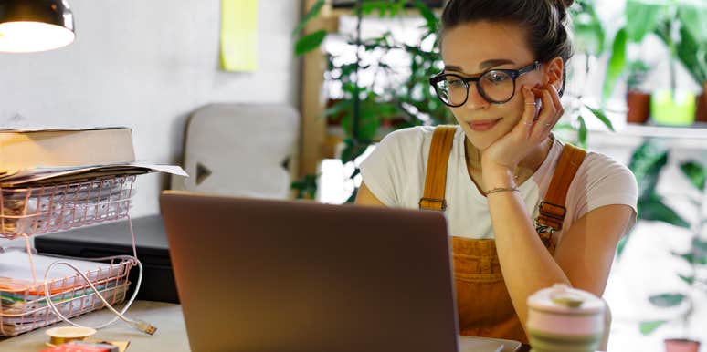 Get A Lifetime Subscription To Microsoft Office And Only Pay Once Get A Lifetime Subscription To Microsoft Office And Only Pay Once