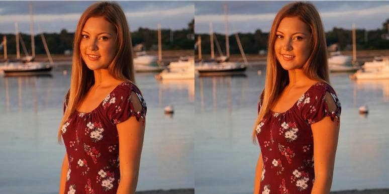Mieke Oort Murder: Winchester Woman Killed By Stalker In The Netherlands Mieke Oort